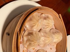 -外婆家(天河领展店)