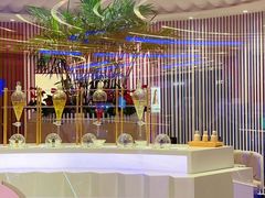 -LANN I 蘭 SPA(陆家嘴中心店)
