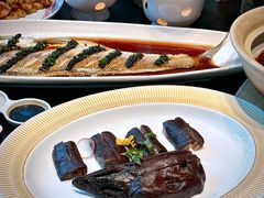 -道海元·潮粤汇(前滩店)