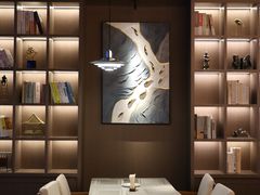 -星漾里•SPA•足道•按摩•养生(吕厝店)