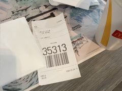 -麦当劳(东大桥店)