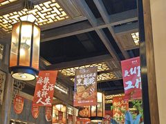 -蜀大侠火锅(春熙路店)