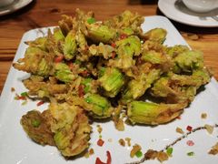 -百味地锅鸡(铜山路店)