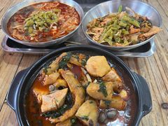 -西环肥仔螺蛳粉(总店)