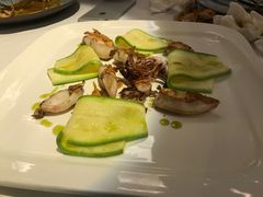 -IL Forno 意坊·意大利餐厅(花园店)