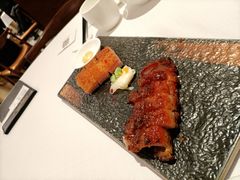 -北京厨房(SKP店)