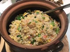 -眉州东坡(民族园店)