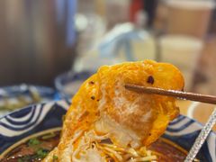 -食之六七·面(朝阳大悦城店)