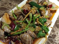 -渝蛙馆(新百店)