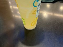 -7分甜(李沧万达店)