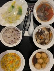 -宝生月子中心·独栋独院式(南山店)