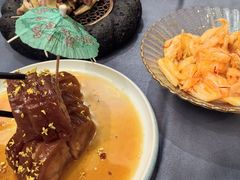 -皇饭儿·王润兴酒楼(河坊街店)