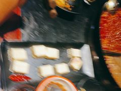 -南山八号火锅(曲江创意谷店)