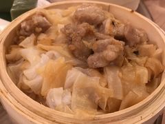 -龙的酒楼·手工早茶·顺德菜(近良路店)