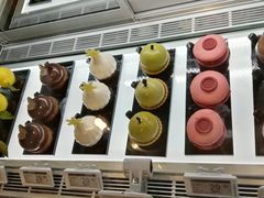 -7fresh七鲜(大族广场店)