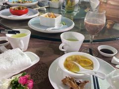 -海景壹号大酒店(滨湖店)