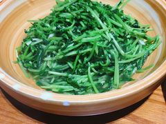 -爷爷的土钵菜(街道口店)