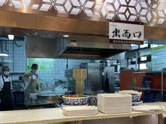 -兰亭安泊牛肉面(乐都路店)