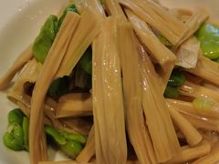 -大鸭梨烤鸭(枣园店)