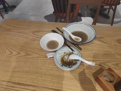 -功牛泉州牛肉小吃·火锅(三里街店)