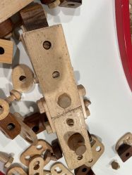 -奈尔宝家庭中心·亲子餐厅(苏州大悦城店)