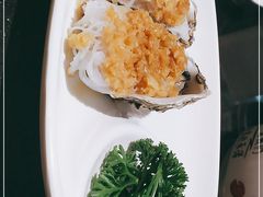 -双海酒店·海鲜家常菜(南戴河店)
