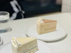 -Toris(LuOne凯德晶萃广场店)