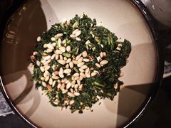 香干马兰头-南京大牌档(中关村领展广场店)