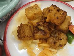 -和乐喜点(宝岗大道店)