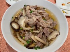 -元气寿司(金光华店)