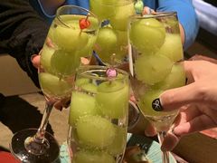 -贰捌零叁精致料理(钱湖店)