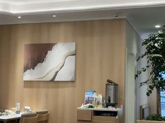 -鹿港小镇(黄金店)