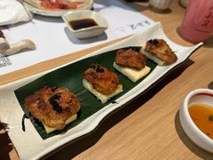 -匠和风精致料理(春熙路群光广场店)