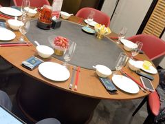 -福海居烤鸭店(鸟巢店)