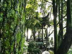 -茅家埠