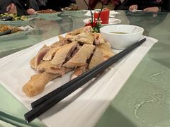 -渔洲情海鲜酒家
