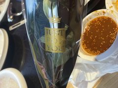 -吴老幺火锅(金龙店)