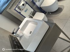 -红星美凯龙(上海沪南店)