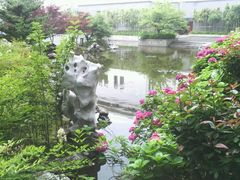 -太湖湾开元名庭大酒店