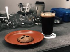-NokNok Coffee(宽窄巷子店)
