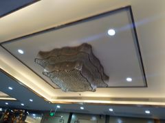 -新宝城海鲜坊(大浪店)