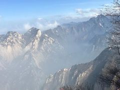 -秦始皇帝陵博物院(兵马俑)