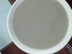 老北京豆汁-护国寺小吃(左家庄店)