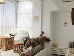 -CAKE WANG千层制造所(省府店)