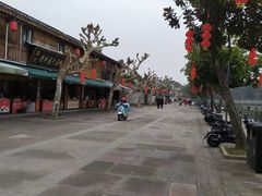 -蒋氏故居