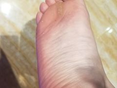 -卡拉卡拉漫温泉汗蒸