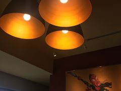 -卡朋西餐(较场西路店)