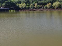 -聂荣臻元帅陈列馆