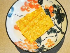 -明州府(文化广场店)