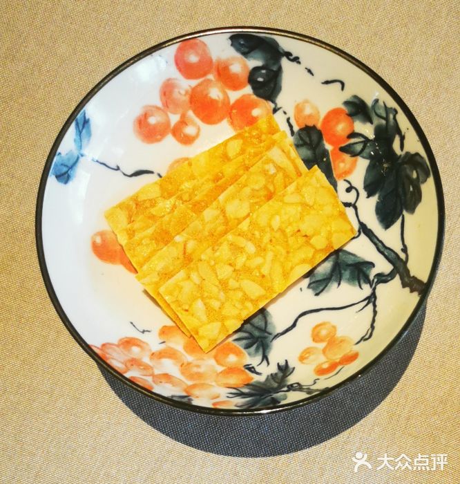 明州府(文化广场店)图片